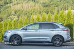 Ford EDGE 2.0 EcoBlue Twin-Turbo 4WD ST-Line - 11