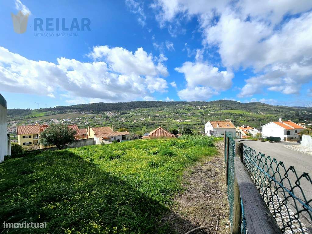 São João dos Montes - Terreno 1.054 m2 - Grande imagem: 3/25