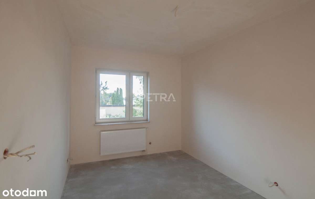 Ostatni, bez Pcc i prowizji, gotowy, z garażem-9