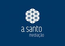Promotores Imobiliários: A. Santo - Mediação Imobiliária S.A - Cascais e Estoril, Cascais, Lisboa