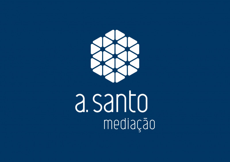 A. Santo - Mediação Imobiliária S.A