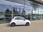 Fiat 500 1.2 Pop - 2