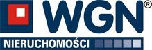 Deweloperzy: WGN - Gdańsk, pomorskie