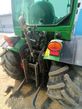 Fendt 209 VF Vario TMS - 7