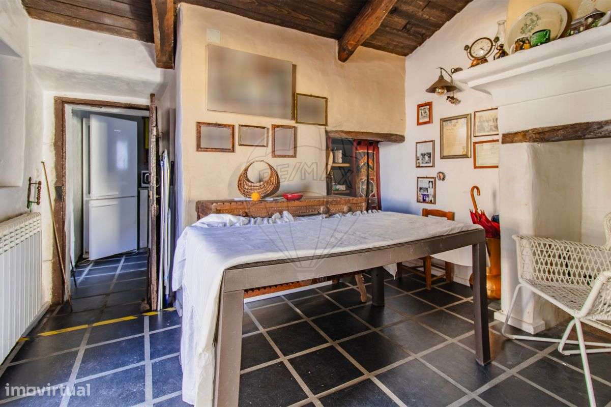 Moradia T3 para venda - Grande imagem: 3/22