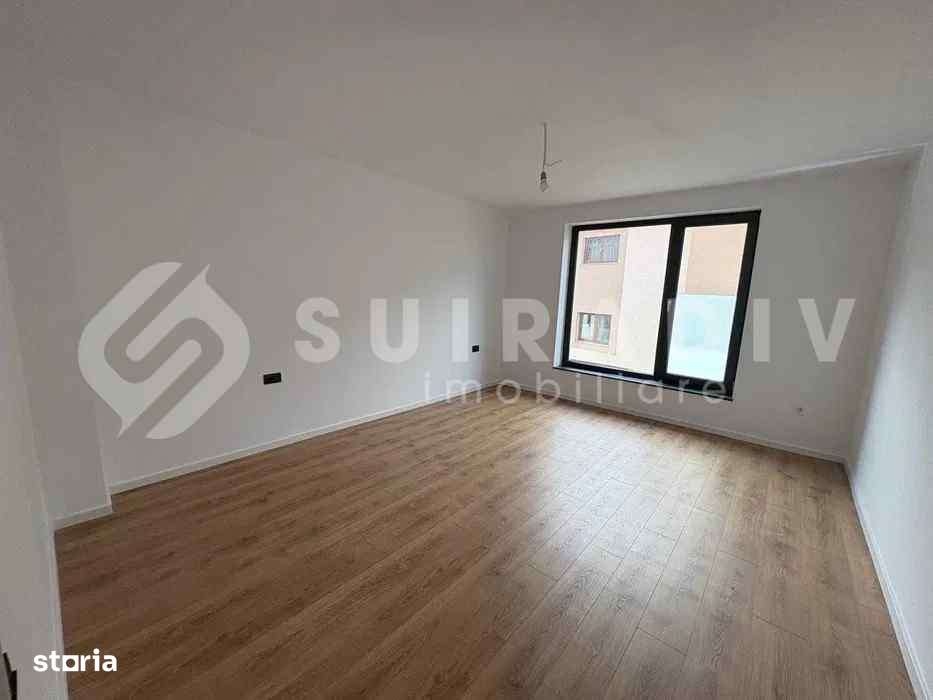 Duplex modern de închiriat în Gruia – la 10 minute de Centru! - Imagine principală: 3/7