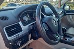 Volkswagen Touareg 3.6 V6 FSI BMT - 10