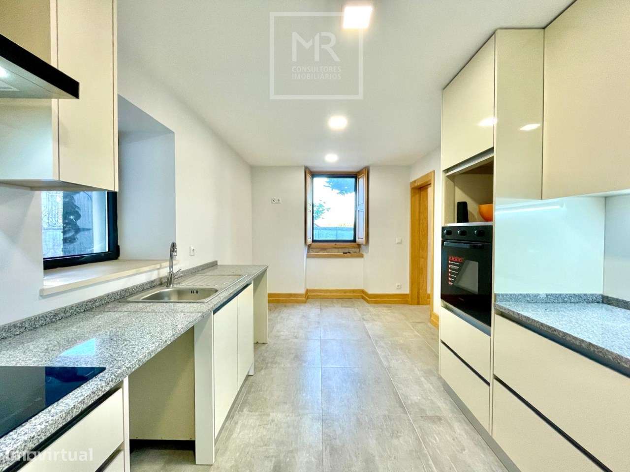 Moradia T2+1 Venda em Tamengos, Aguim e Óis do Bairro,Anadia-5