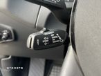 Audi Q5 2.0 TFSI quattro tiptronic - 31
