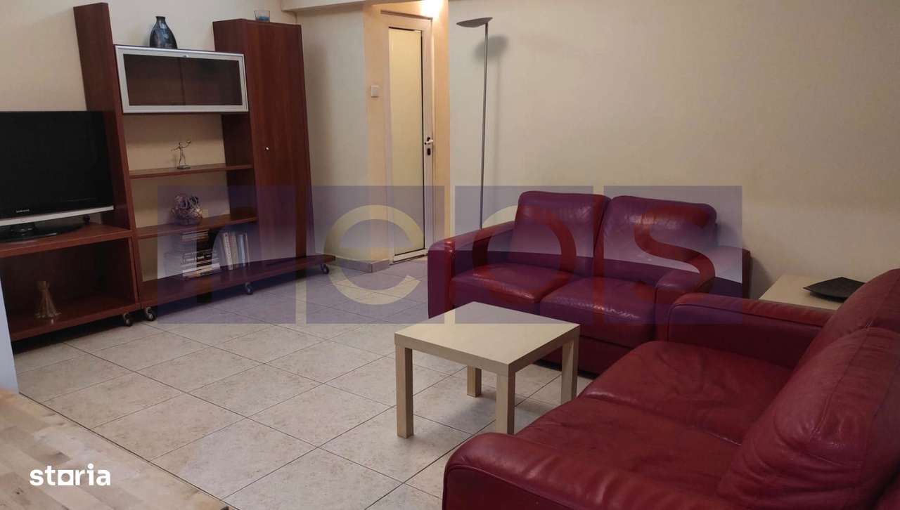 Apartament 3 camera - Calea Victoriei Ideal locutie sau investitie