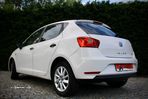 SEAT Ibiza 1.4 TDi Reference - 4