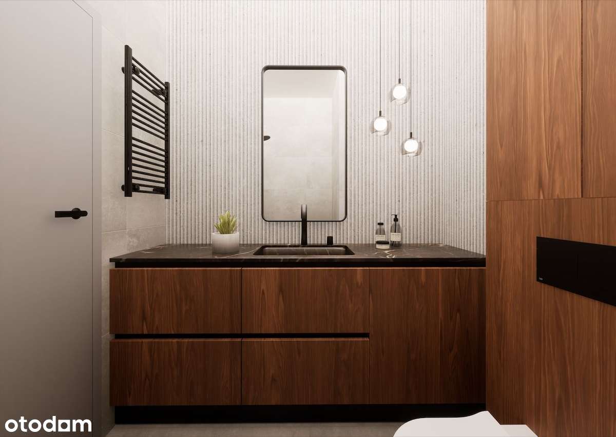 Lokal usługowy 27,81 m2 - idealny pod inwestycję. - Pełny obrazek: 2/10