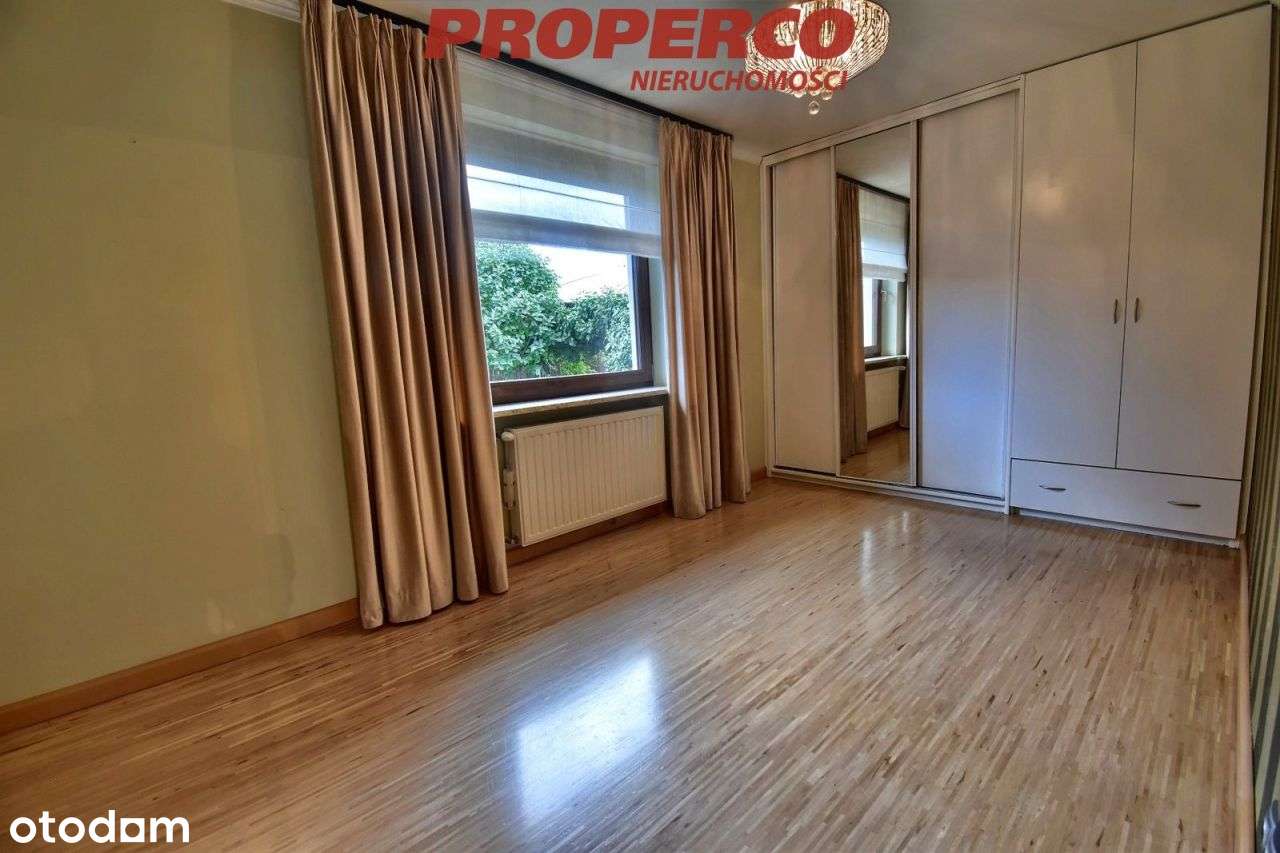 Dom bliźniak, pow. 133,9 m2, Cedzyna - Pełny obrazek: 5/20