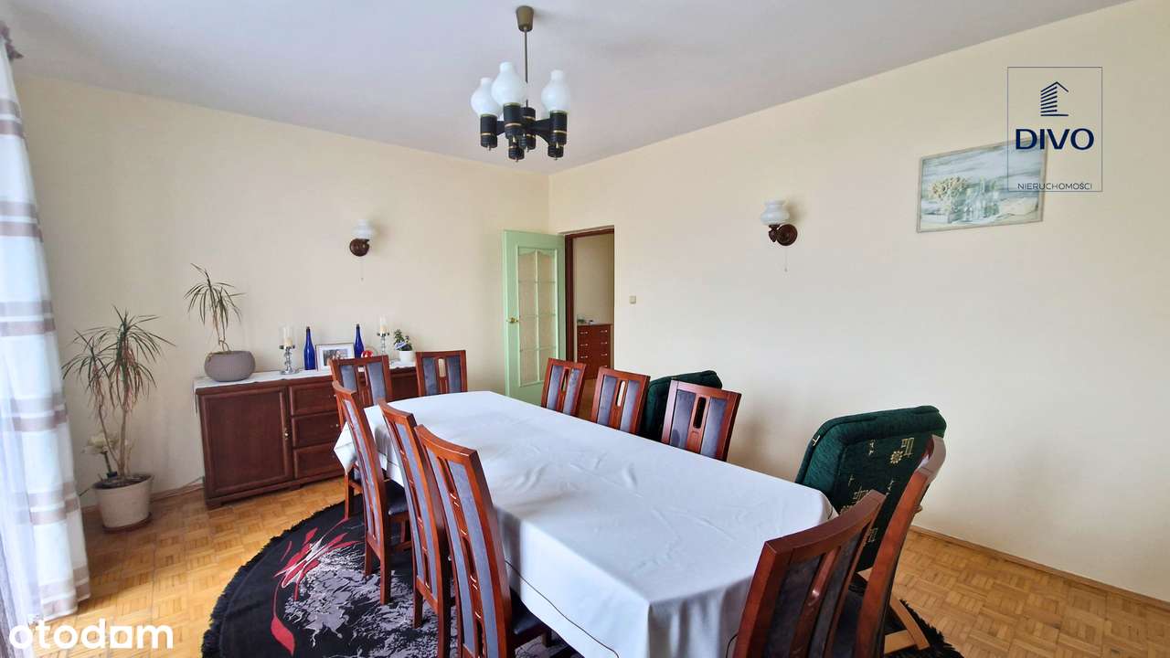 Dom w cichym i spokojnym miejscu, Dulowa-11