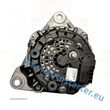 CA1913 ALTERNATOR FIAT DUCATO 3.0 JTD - 4