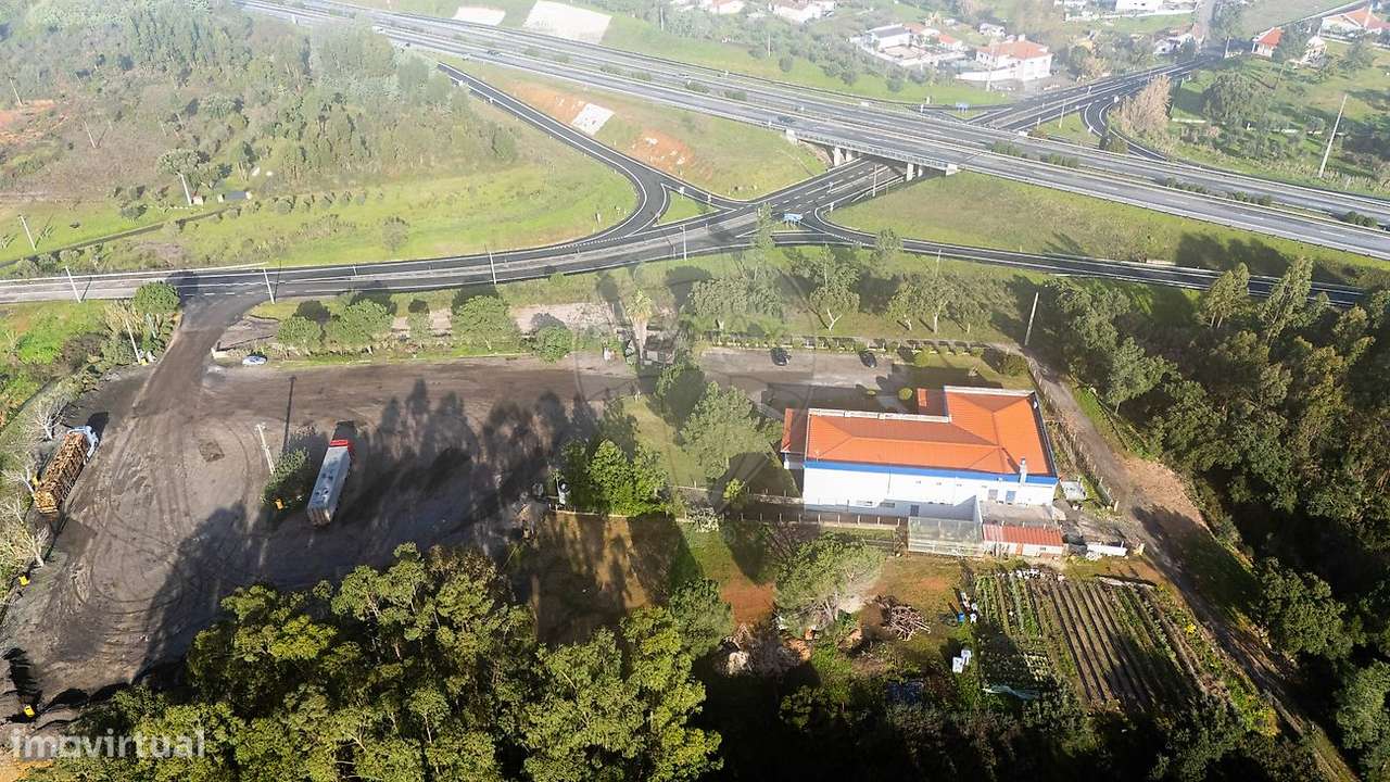 Loja  para venda - Grande imagem: 3/28