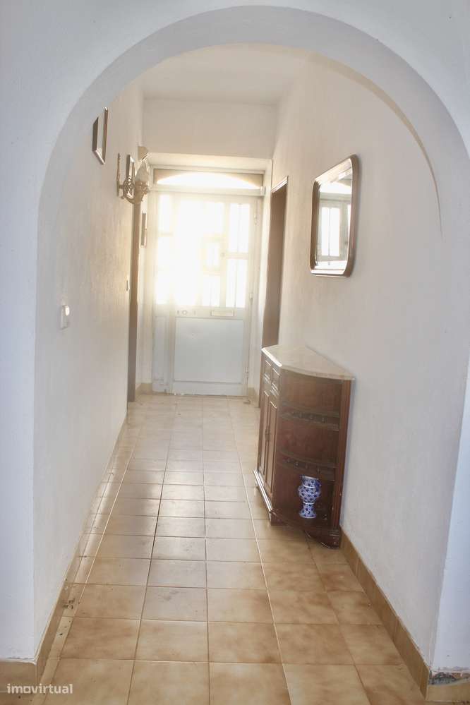 Moradia T5 com mais de 200m2 em Boliqueime-25