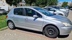 Peugeot 307 1.6 HDi - 4