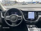 Volvo XC 60 - 23