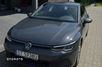 Volkswagen Golf VIII 1.0 TSI Life - 1