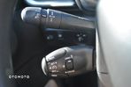 Citroën C3 1.2 VTi Exclusive - 18