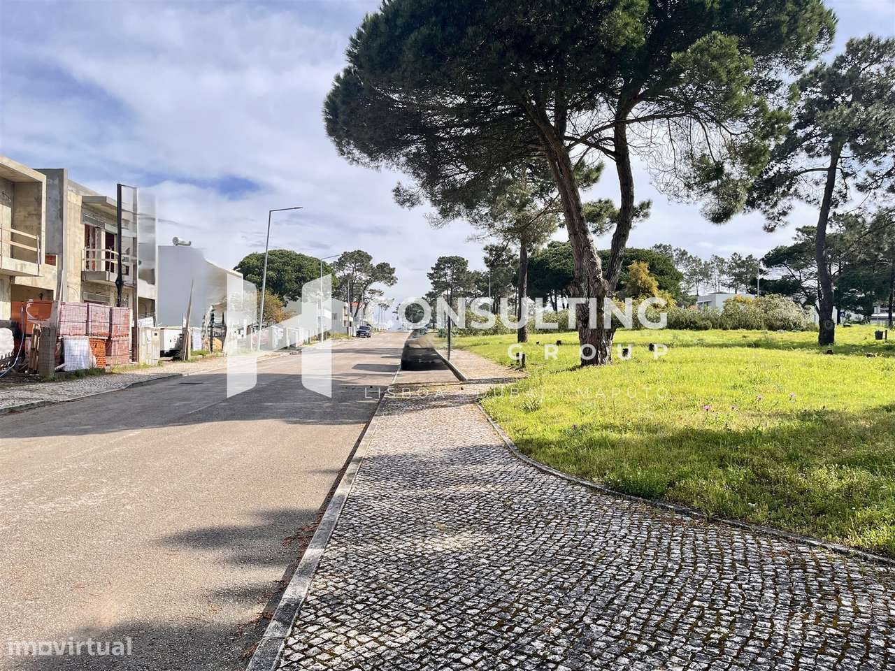 Moradia T3 Venda em Sesimbra (Castelo),Sesimbra-38