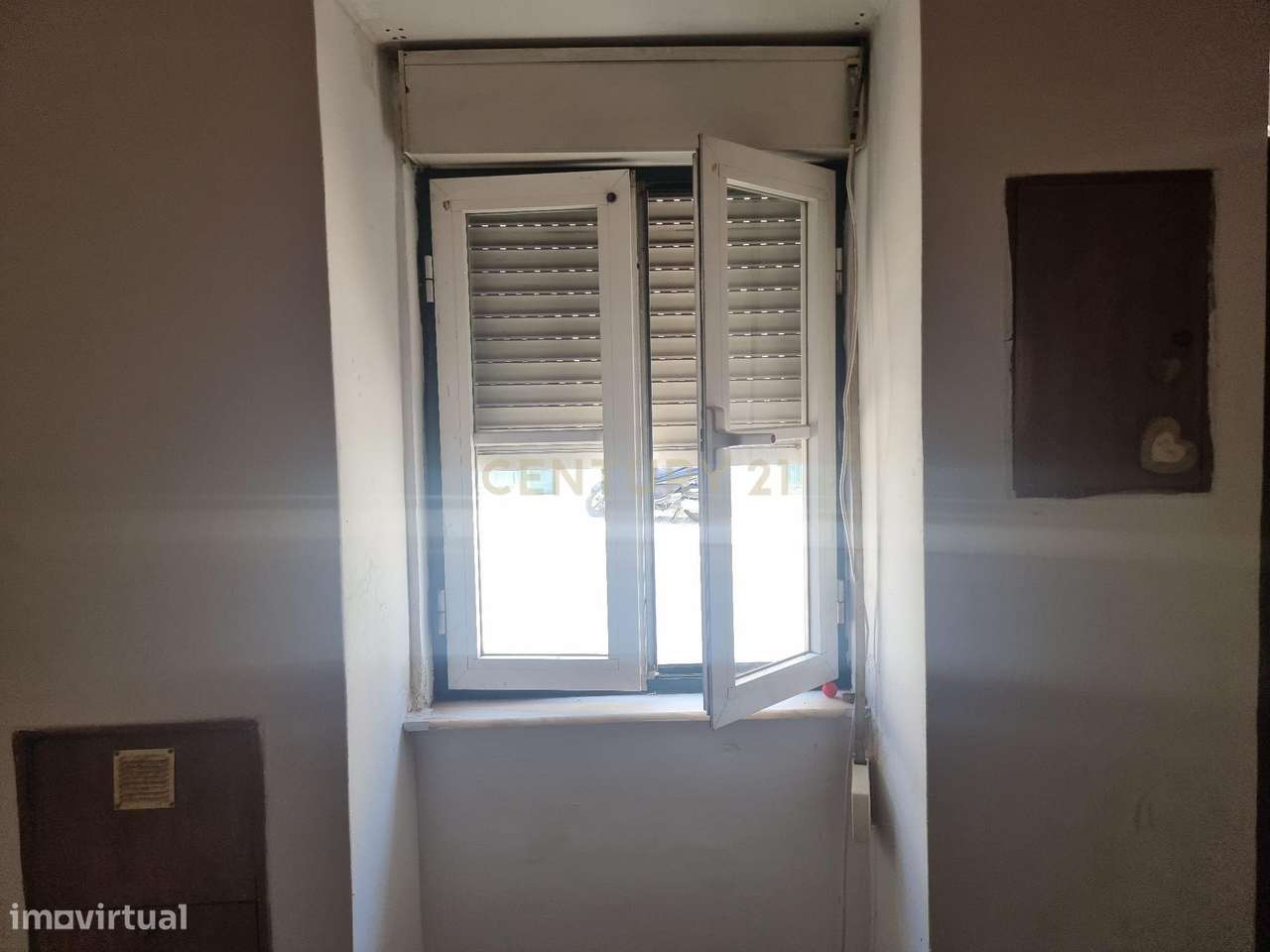 Prédio para venda em Campo de Ourique, Lisboa (12 moradias/27 frações)-15