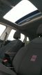 Seat Ibiza 1.0 TSI Full LED S&S DSG - 16