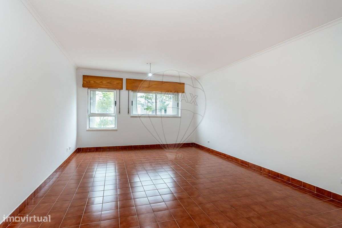 Apartamento T3 para venda - Grande imagem: 2/22