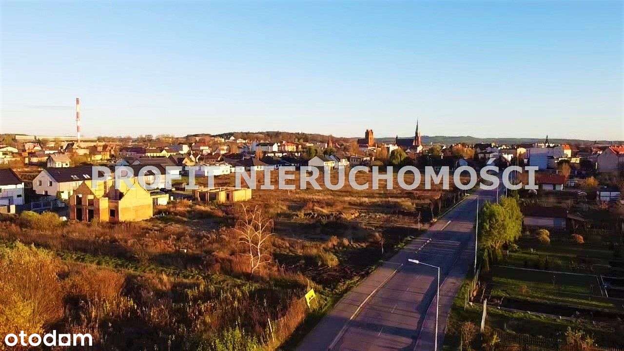 Budynek mieszkalny dwulokalowy gotowy do sprzedaży-4