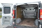 Renault Trafic - 25