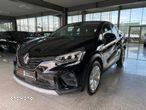 Renault Captur 1.0 TCe Intens - 9