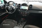 MINI Countryman Cooper - 15