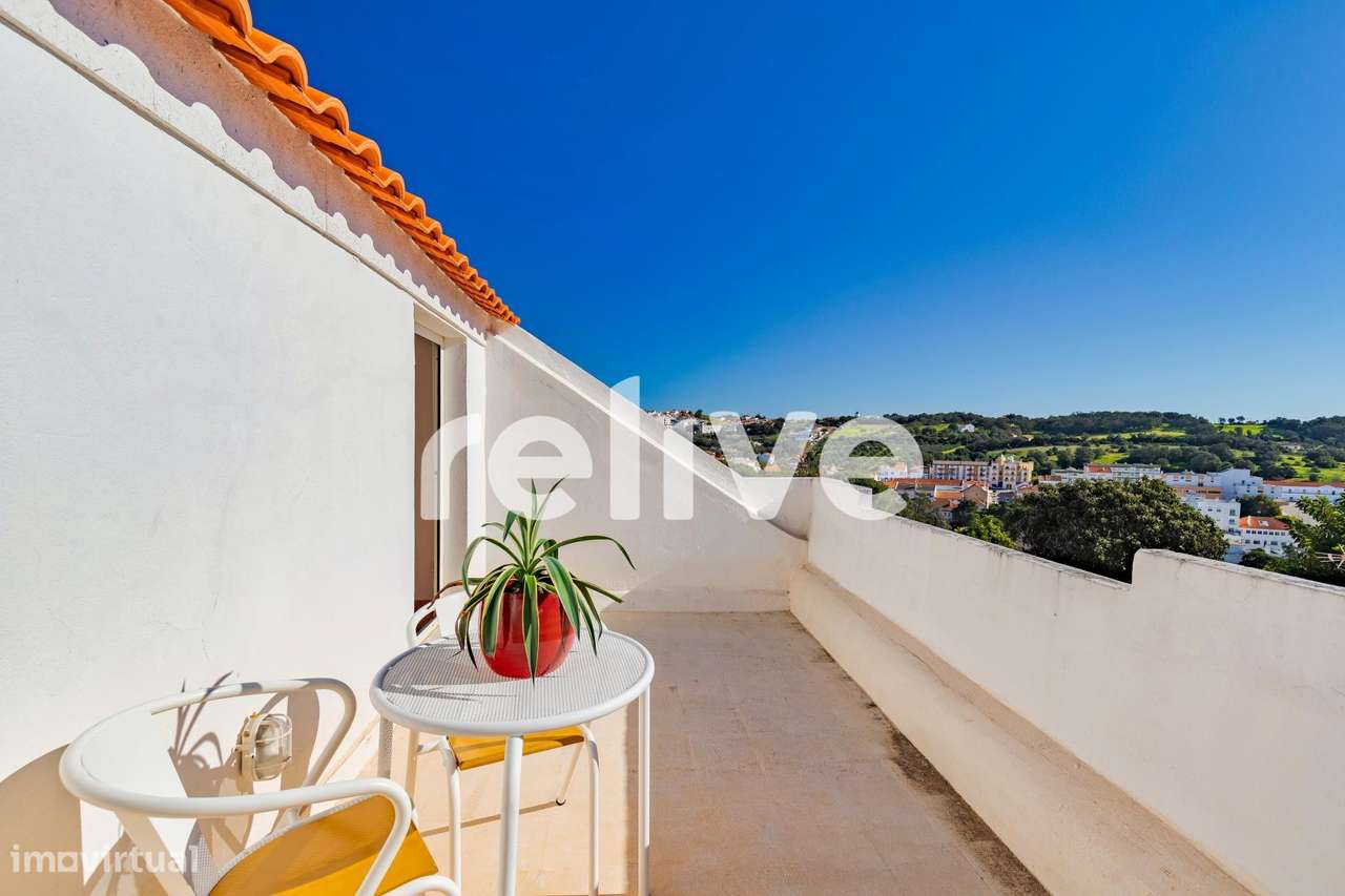 Moradia totalmente Renovada na Zona Histórica de Santiago do Cacém - Grande imagem: 4/31