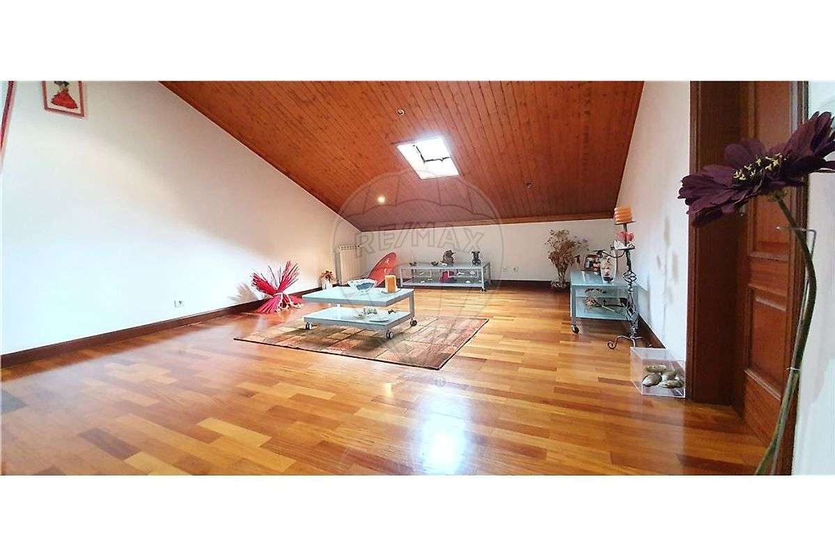 Moradia T3 para venda-20