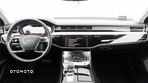 Audi A8 L 50 TDI mHEV Quattro Tiptr - 19