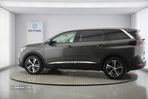 Peugeot 5008 1.5 BlueHDi Allure - 3