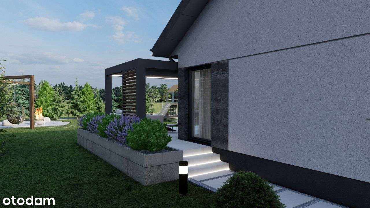 Nowa kameralna inwestycja _Twój dom w zasięgu ręki-7