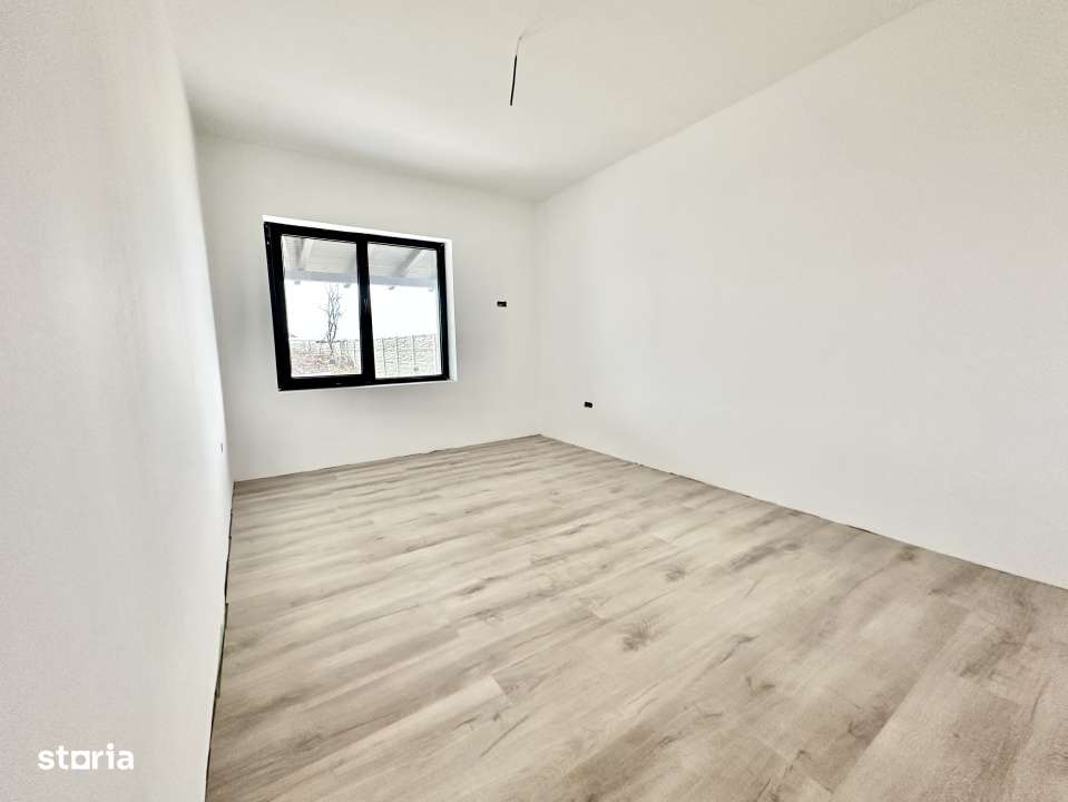 Duplex pe parter cu 3 camere - Bucovat - Imagine principală: 4/7