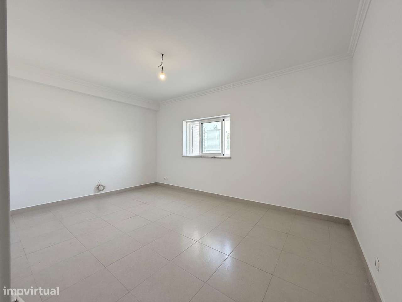 Moradia T3 em lote de 420m2 em Fernão Ferro-29