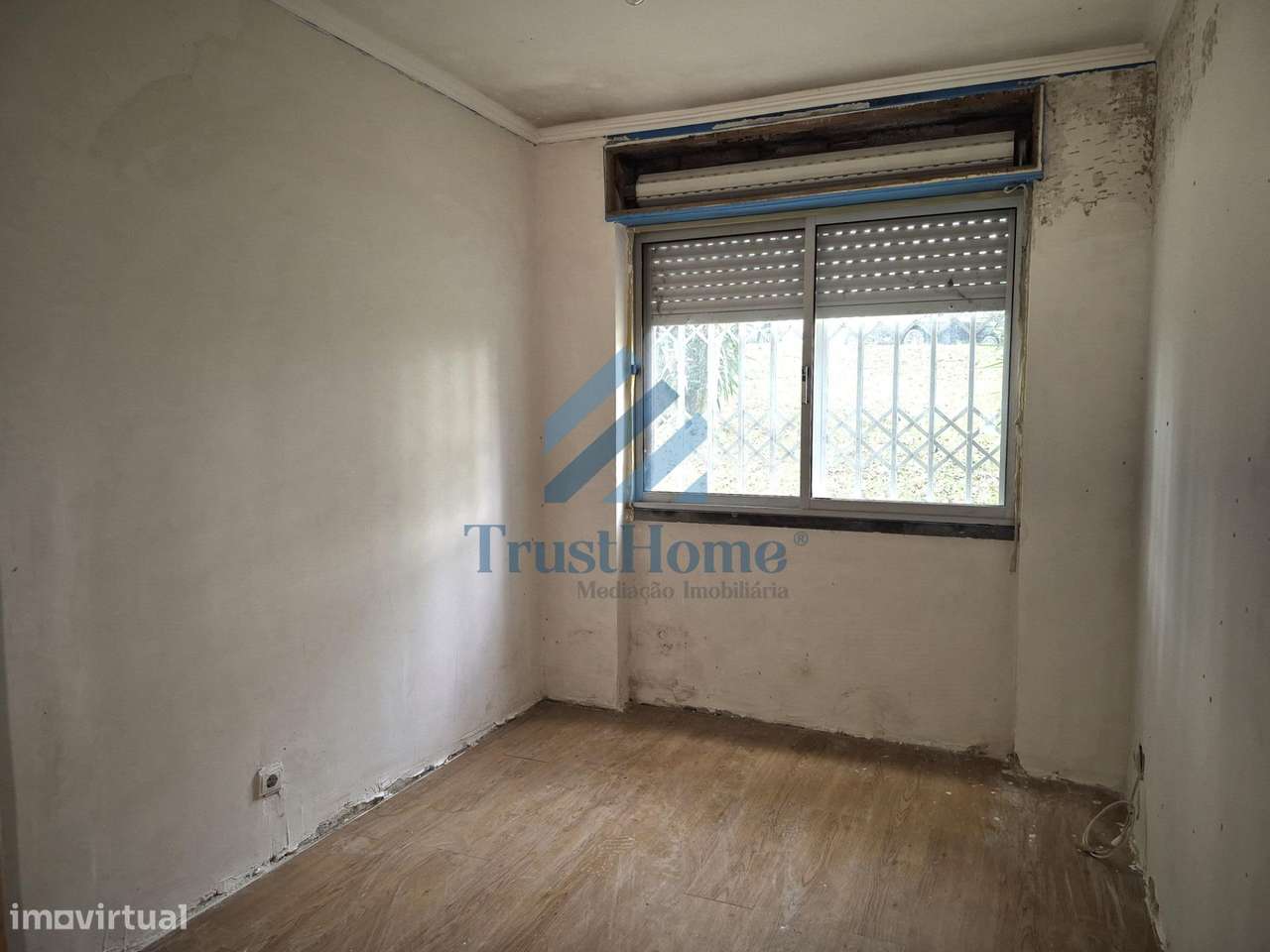 T2 em Remodelação em Benfica Lisboa-16