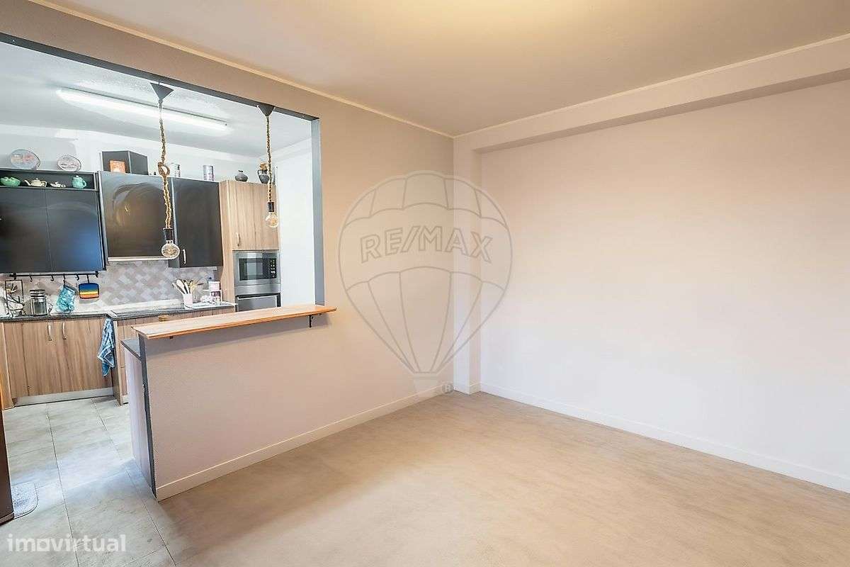 Apartamento T2 para venda - Grande imagem: 2/25