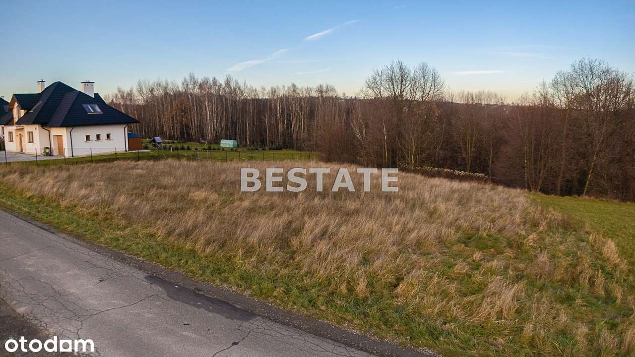 67,16 ar w Bistuszowej-3