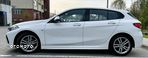 BMW Seria 1 118i M Sport - 5