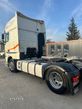 DAF XF106*510*STANDARD*RETARDER* - 5