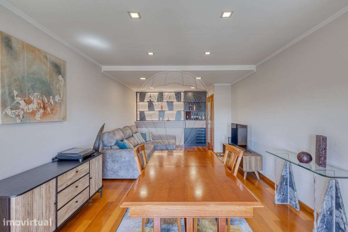 Apartamento T3 para venda - Grande imagem: 4/29