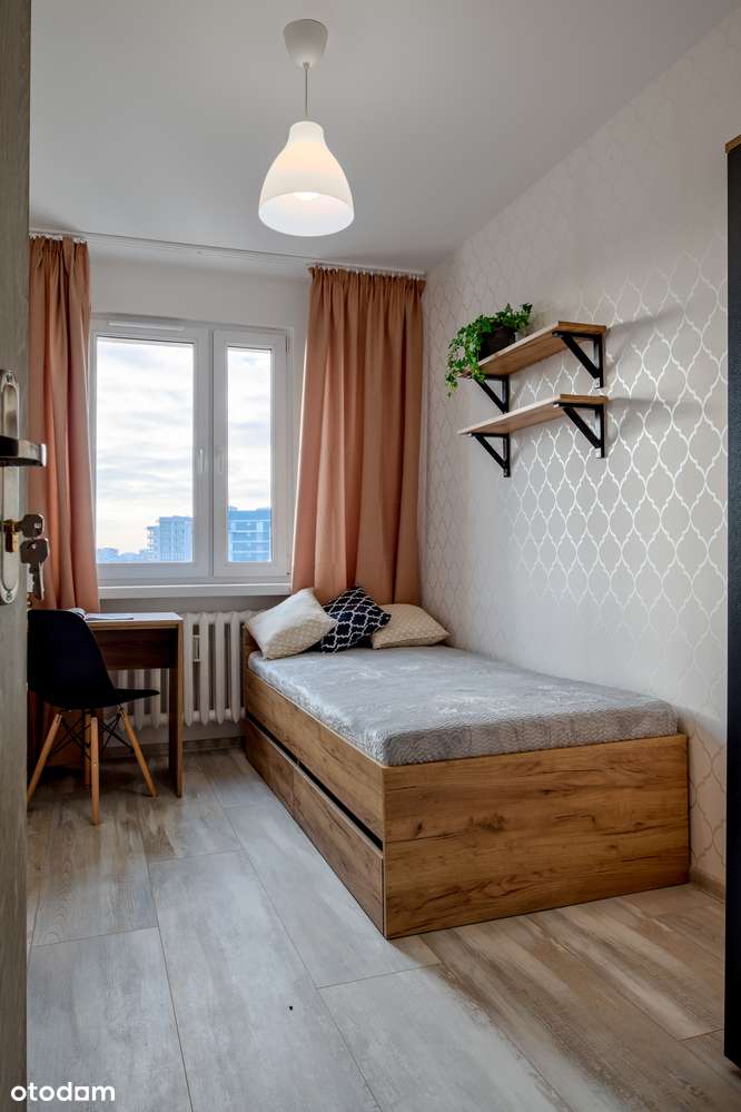 Wynajęty gotowiec inwestycyjny-9