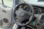 Opel Vivaro 2.5 CDTI L2H1 - 34