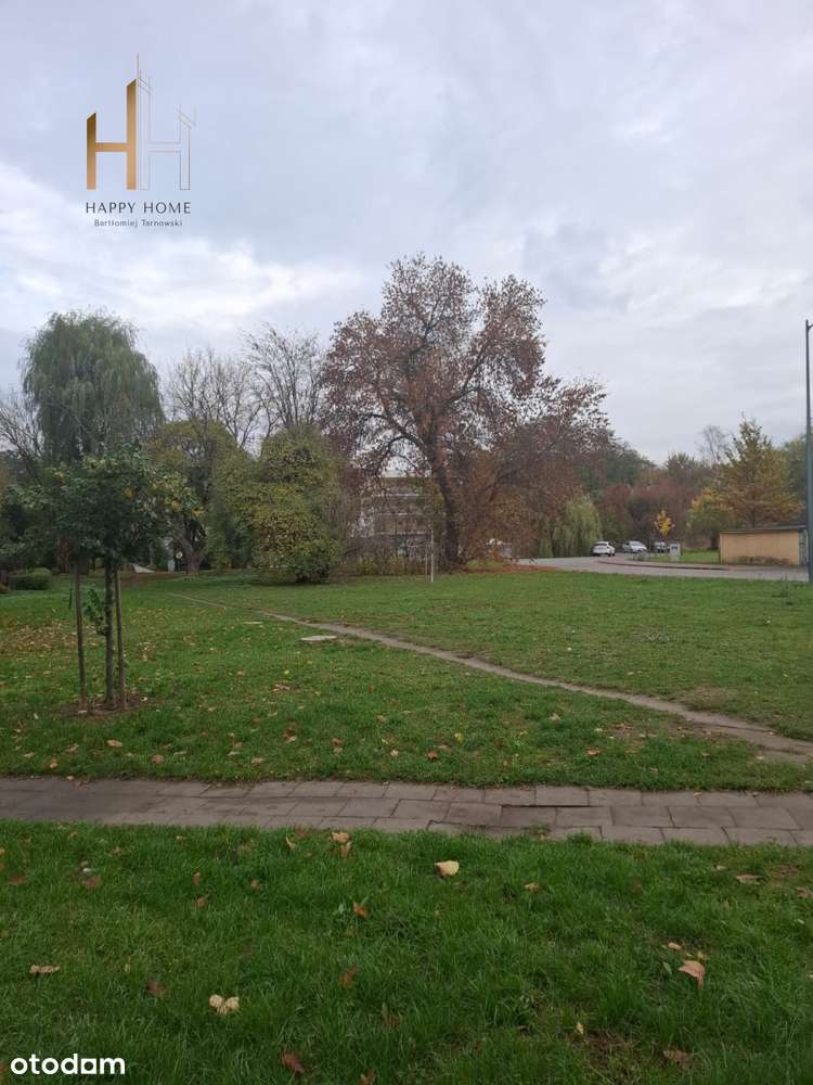 Sprzadam 3 pokoje 47 m2 Pruszków Lipowa stacja Wkd-12