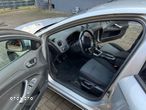 Ford Mondeo 2.0 TDCi Ghia X - 9